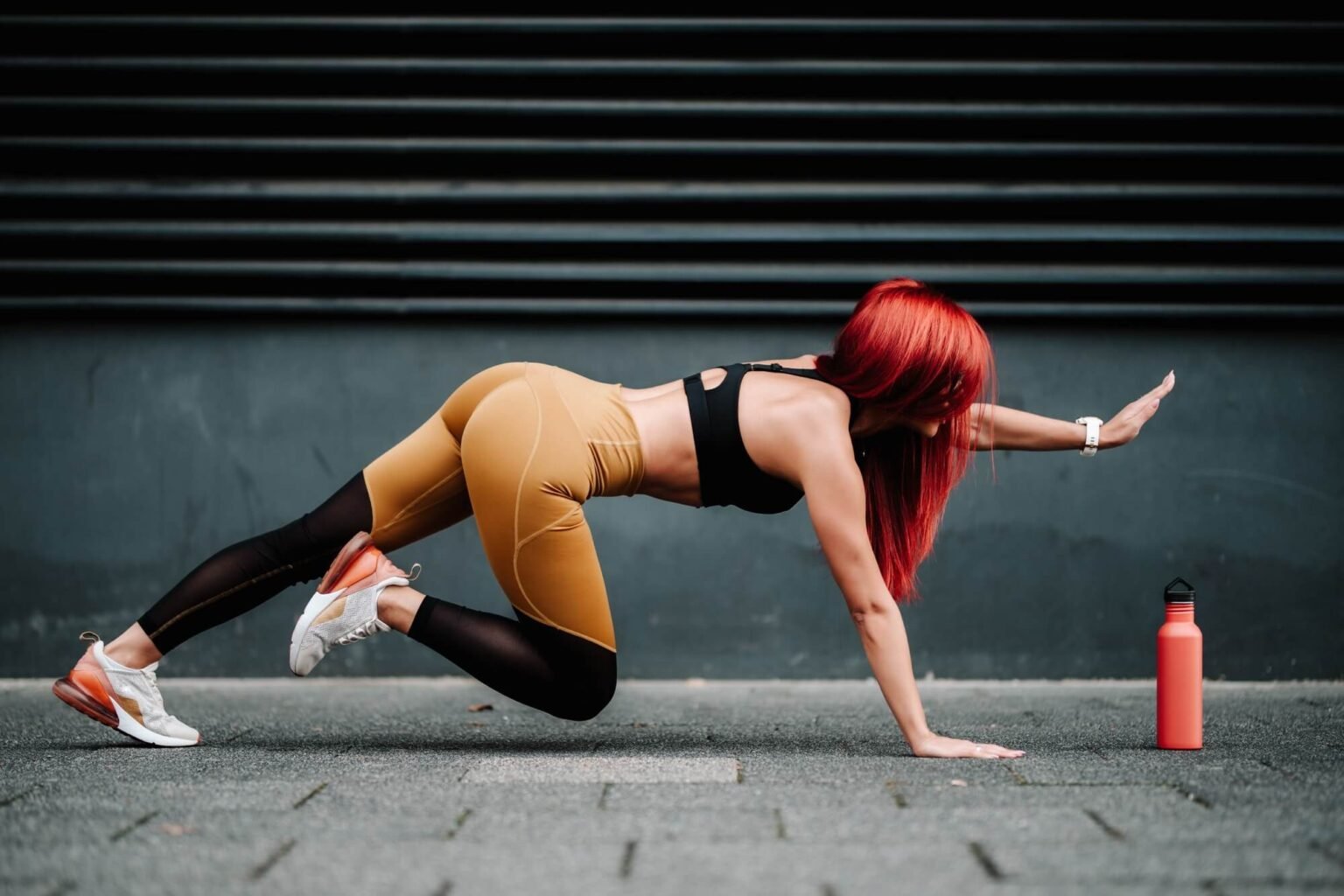 fit-girl-doing-plank-exercise-outdoor-on-a-summer-day-concept-of-fitness-and-motivation-.jpg