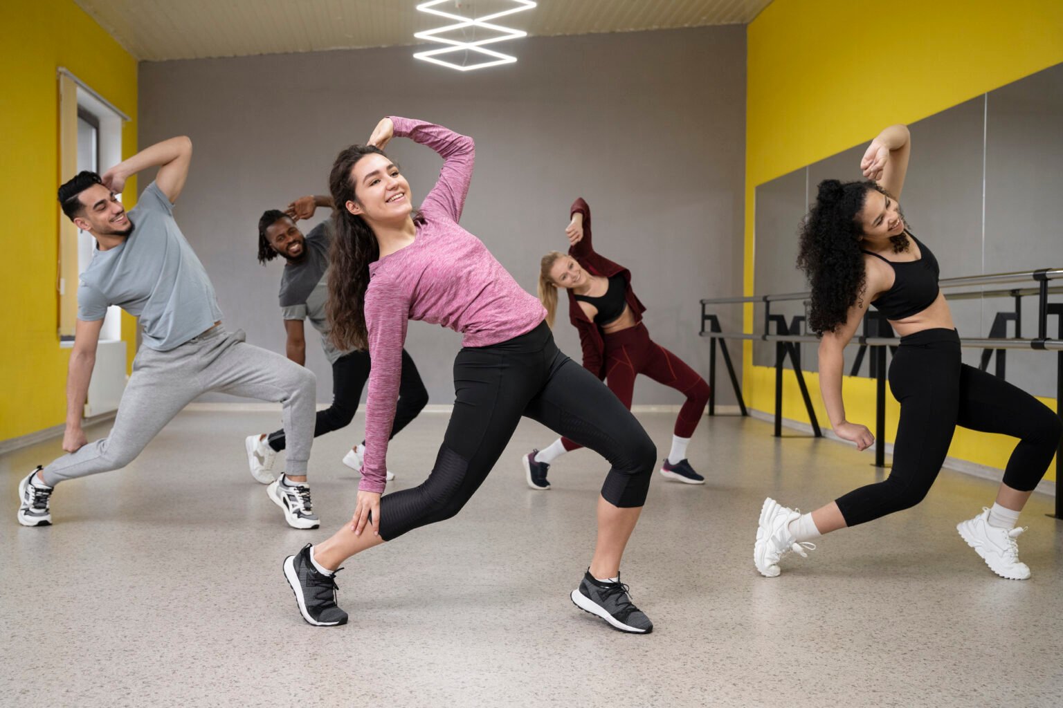 people-taking-part-dance-therapy-class